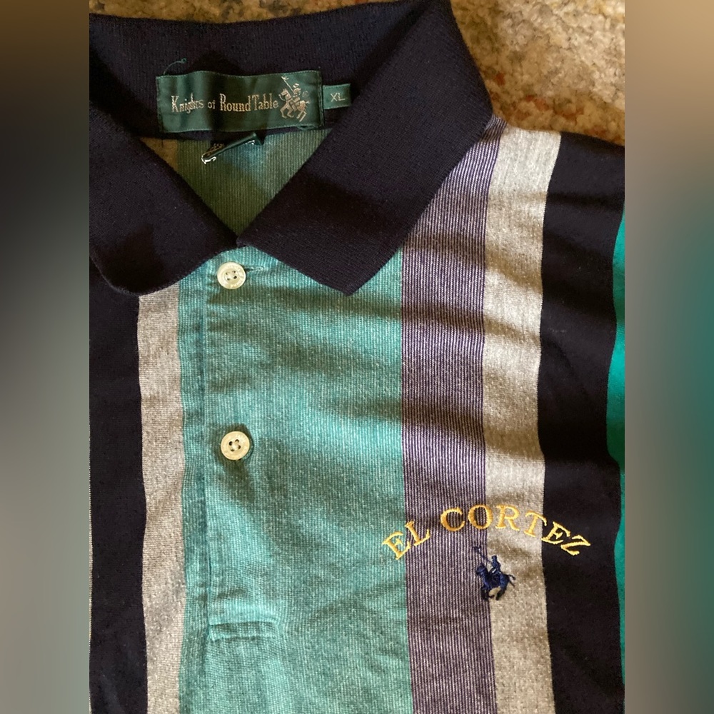 Polo
